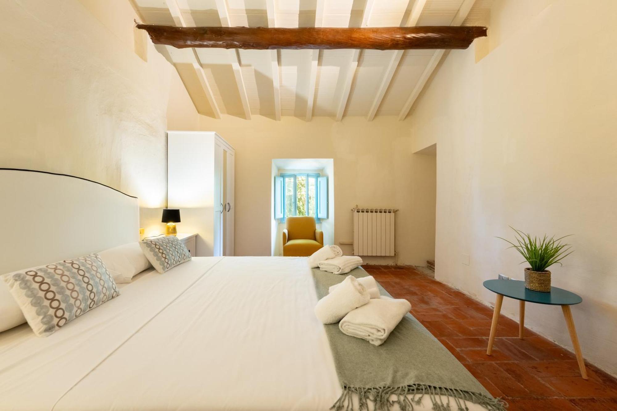 Villa San Clemente Фьезоле Экстерьер фото